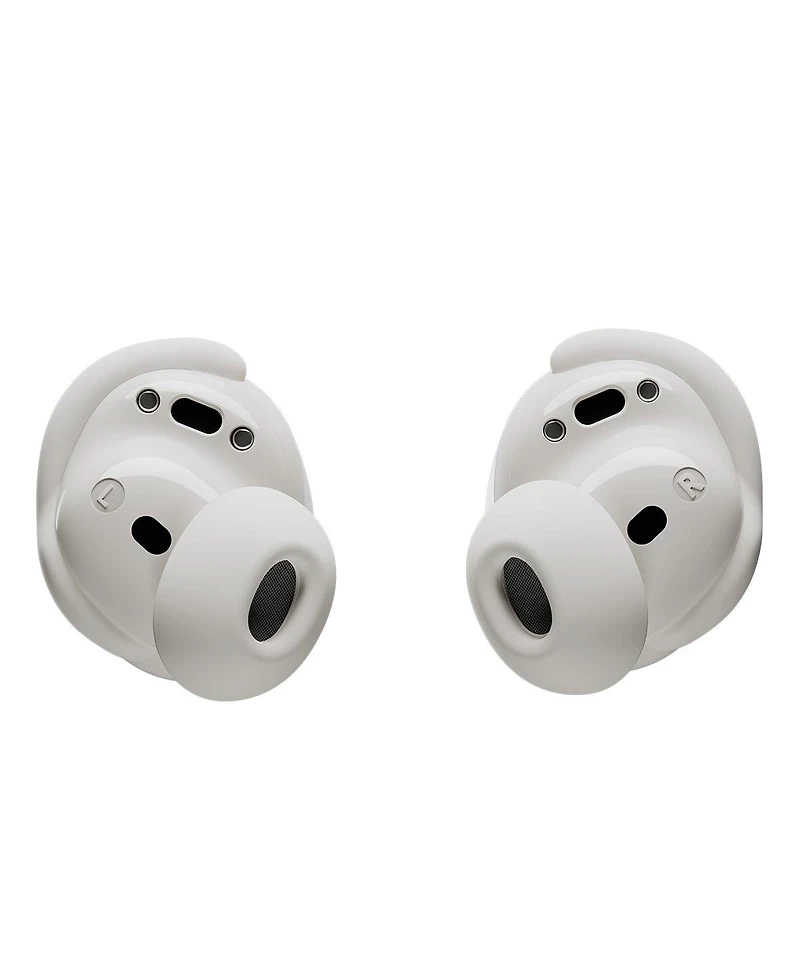 Bose QuietComfort Noise Cancelling Earbuds