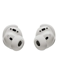 Bose QuietComfort Noise Cancelling Earbuds