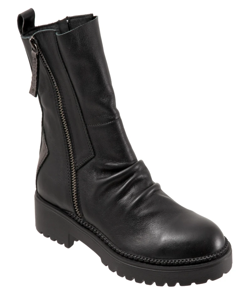 Bueno Dakota Boot