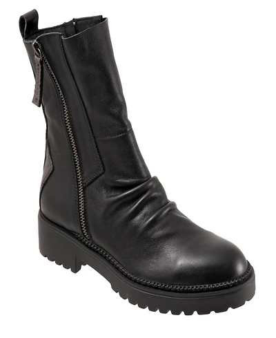 Bueno Dakota Boot