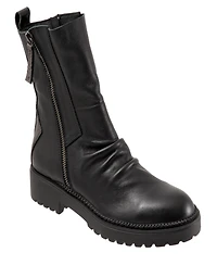 Bueno Dakota Boot