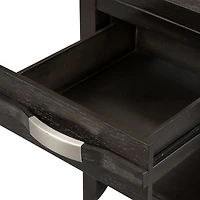 Streamdale Furniture 24x20x25" End Table