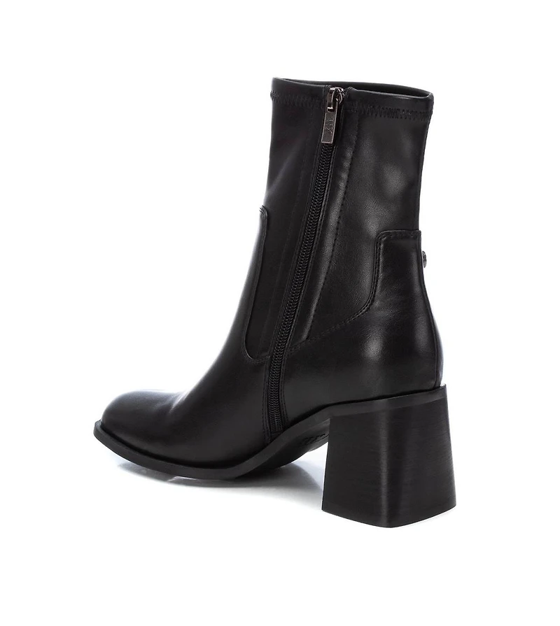 Xti Women's Casual Booties By
