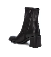 Xti Women's Casual Booties By