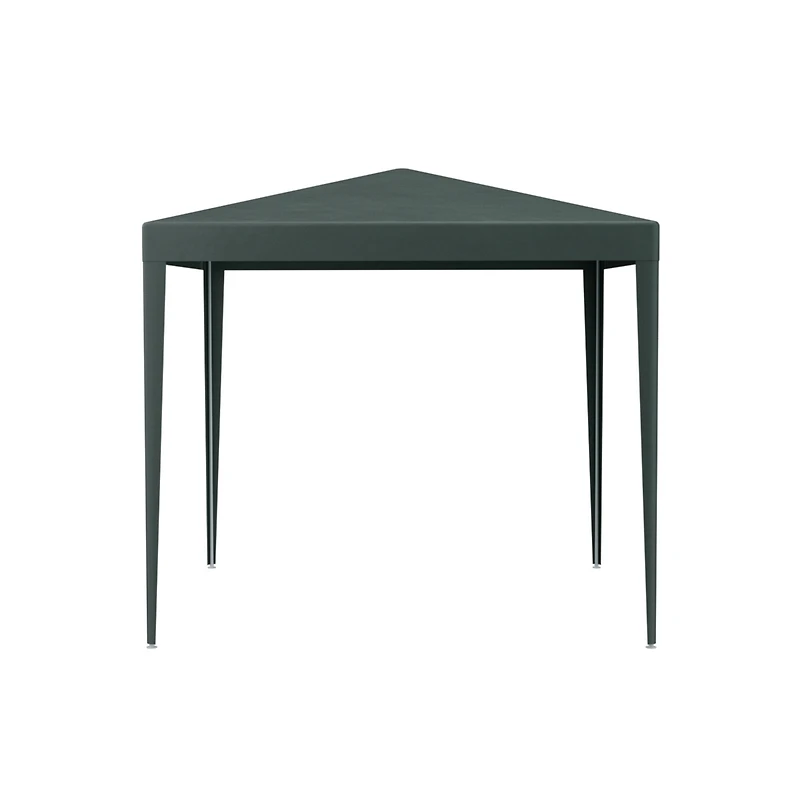 Streamdale Furniture Streamdale 10'x10' Party Tent with Walls