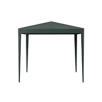 Streamdale Furniture Streamdale 10'x10' Party Tent with Walls