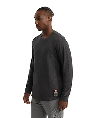 Ecko Unltd Men's Pinch Me Thermal T-Shirt