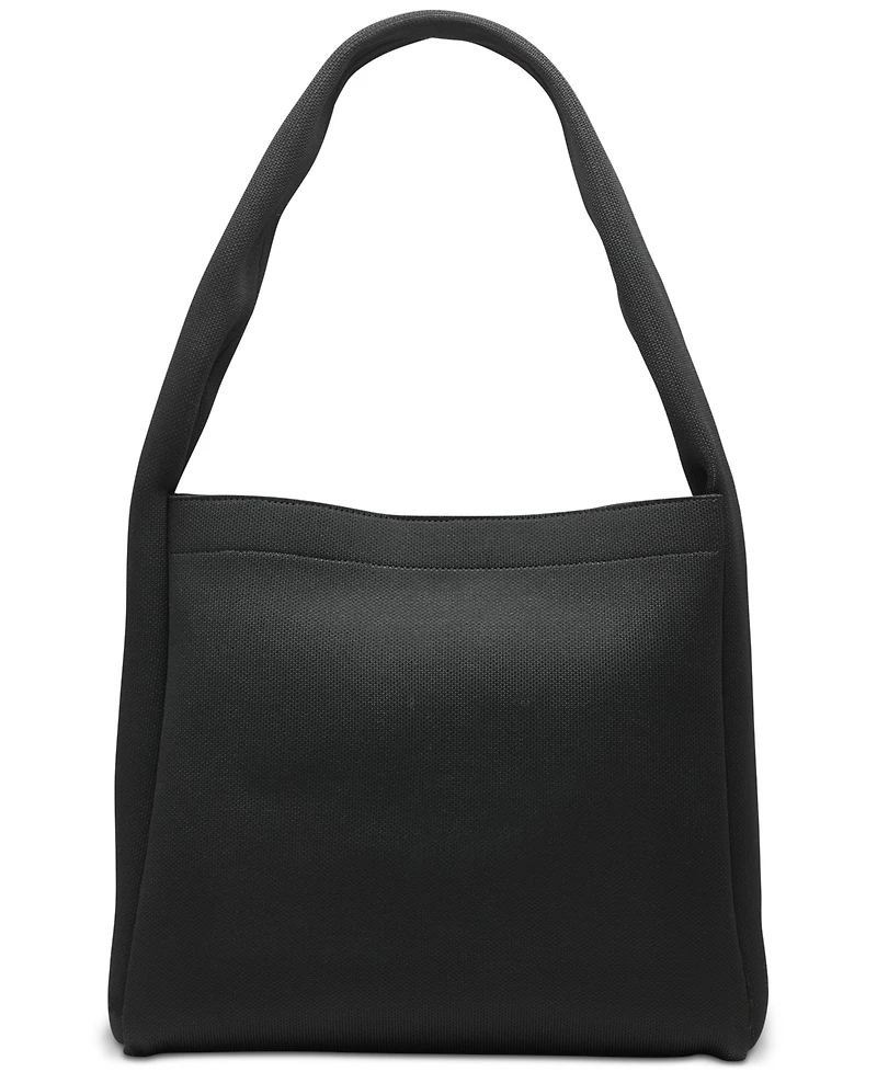 Karl Lagerfeld Paris Kristina Hobo Bag