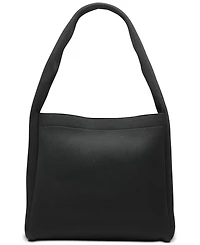 Karl Lagerfeld Paris Kristina Hobo Bag