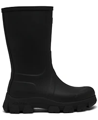 Hunter Women's Micah Waterproof Casual Boots from Finish Line