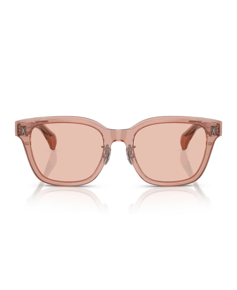 Moncler Unisex Sunglasses
