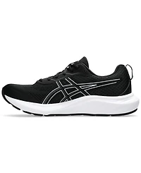 Asics Men's Gel-Contend 9 Running Sneakers (Extra Wide Width) from Finish Line
