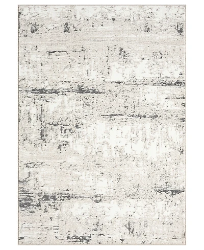 Lr Home Atlas Atl-053 5'x7' Area Rug
