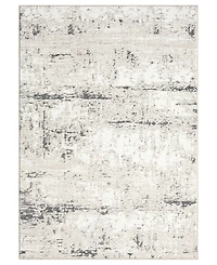 Lr Home Atlas Atl-053 5'x7' Area Rug