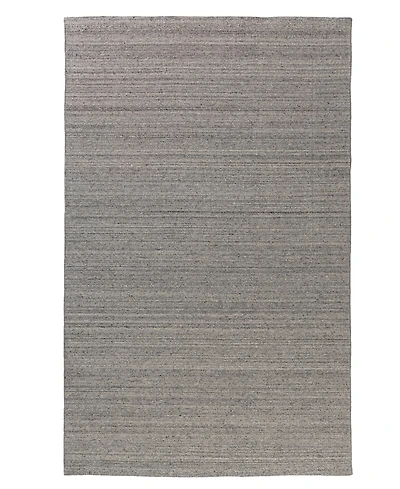 Lr Home Allia Zen-562 5'x7'9" Area Rug