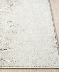 Lr Home Atlas Atl-051 5'x7' Area Rug