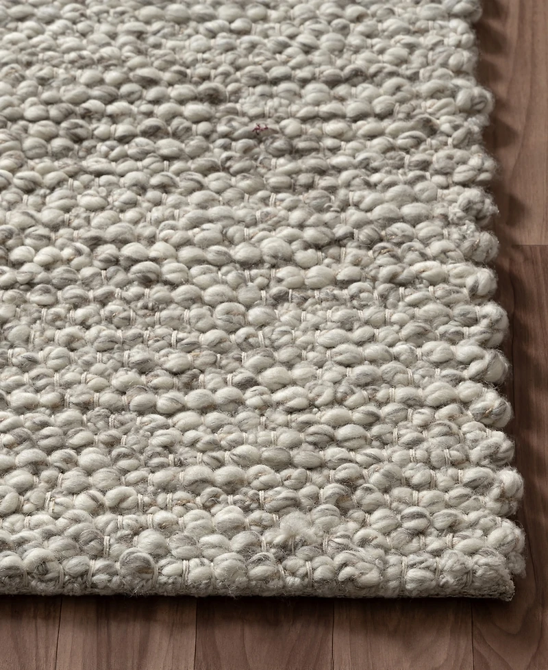 Lr Home Ella Dom-1 2'6"x8' Runner Area Rug