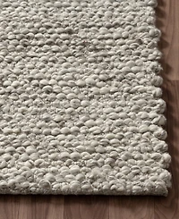 Lr Home Ella Dom-1 2'6"x8' Runner Area Rug