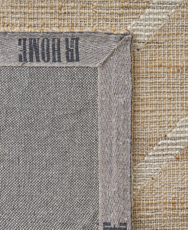 Lr Home Xanda Wil-575 5'x7'9" Area Rug