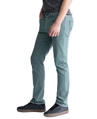 Straight Six Men's Freedom Flex Pants