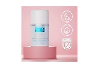 Admire My Skin Retinol Retinoid Moisturizer Cream for Anti Aging Anti Wrinkle Skincare
