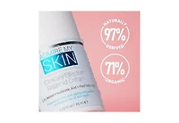 Admire My Skin Retinol Retinoid Moisturizer Cream for Anti Aging Anti Wrinkle Skincare