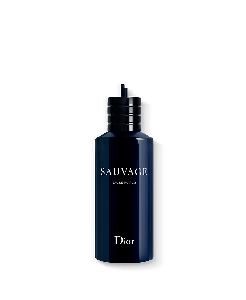 Dior Men's Sauvage Eau de Parfum Refill, 10 oz.