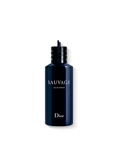 Dior Men's Sauvage Eau de Parfum Refill, 10 oz.