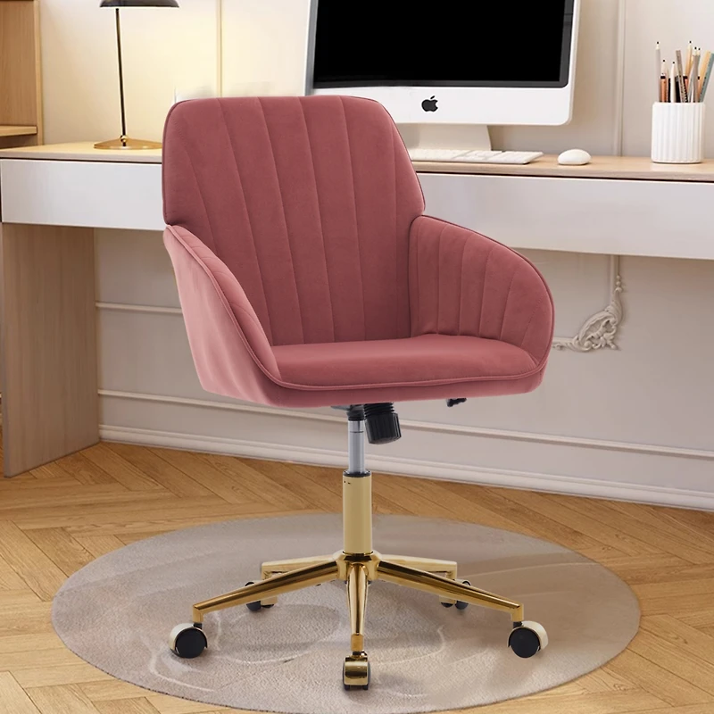 Streamdale Luxurious Office Chair Comfort, Style, Workspace