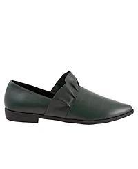 Bueno Burcu Flat