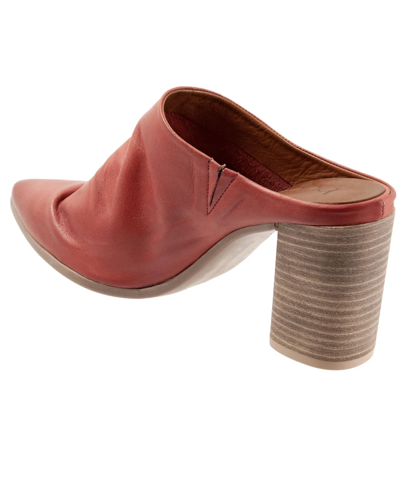 Bueno Jealous Mule