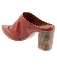 Bueno Jealous Mule