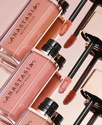 Anastasia Beverly Hills Lip Velvet, 0.12 oz.
