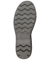 Polar Range Men's Blast Round-Toe Boot