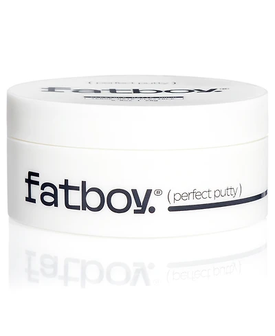 Fatboy Perfect Putty, 2.6-oz.