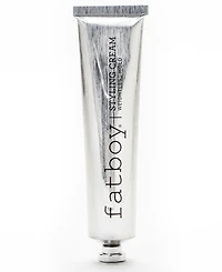 Fatboy Styling Cream, 3.4-oz.