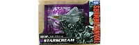 Mb-08 Starscream | Transformers Movie 10th Anniversary