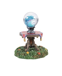 Department 56 Madame Leota Village Accessory