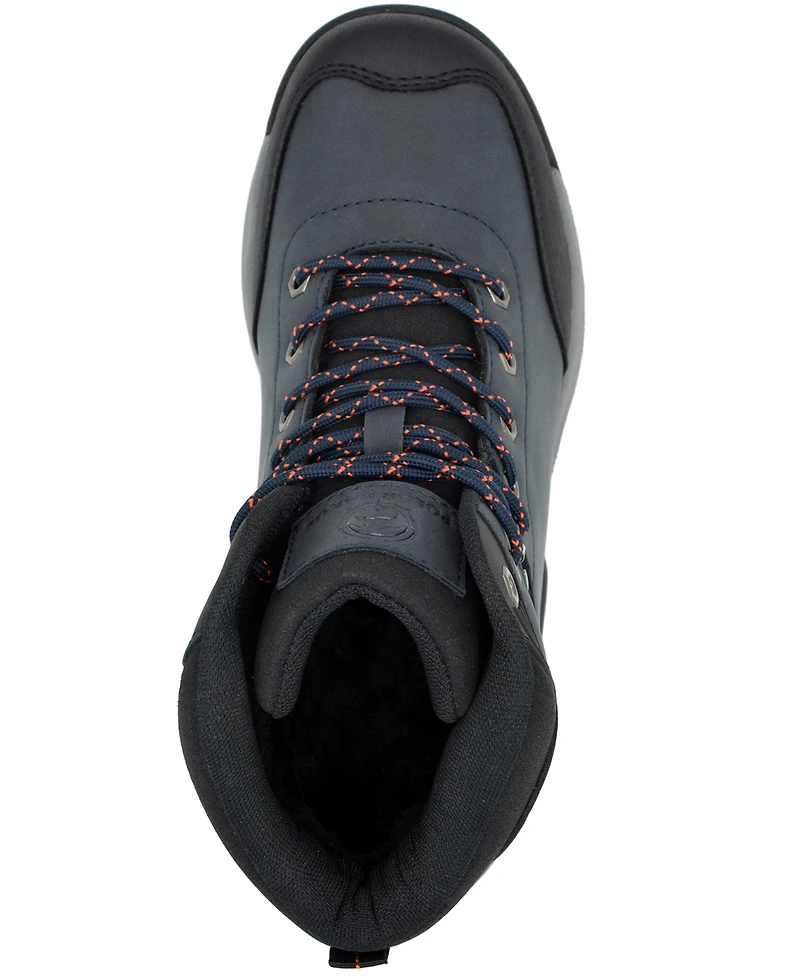 Polar Range Men's Finlay Boot