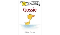 Barnes & Noble Gossie by Olivier Dunrea