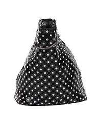 Olivia Miller Emma Bucket Bag