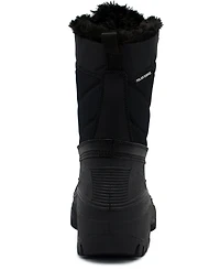 Polar Range Men's Decker Cold Weather Snow Boot
