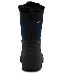 Polar Range Men's Decker Cold Weather Snow Boot