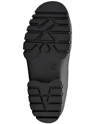 Polar Range Men's Decker Cold Weather Snow Boot