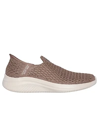 Skechers Women's Martha Stewart: Slip-Ins: Ultra-Flex 3.0 - Dazzling Casual Sneakers from Finish Line