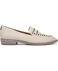 Blowfish Malibu Women's Harper Pointed-Toe Flat Loafers
