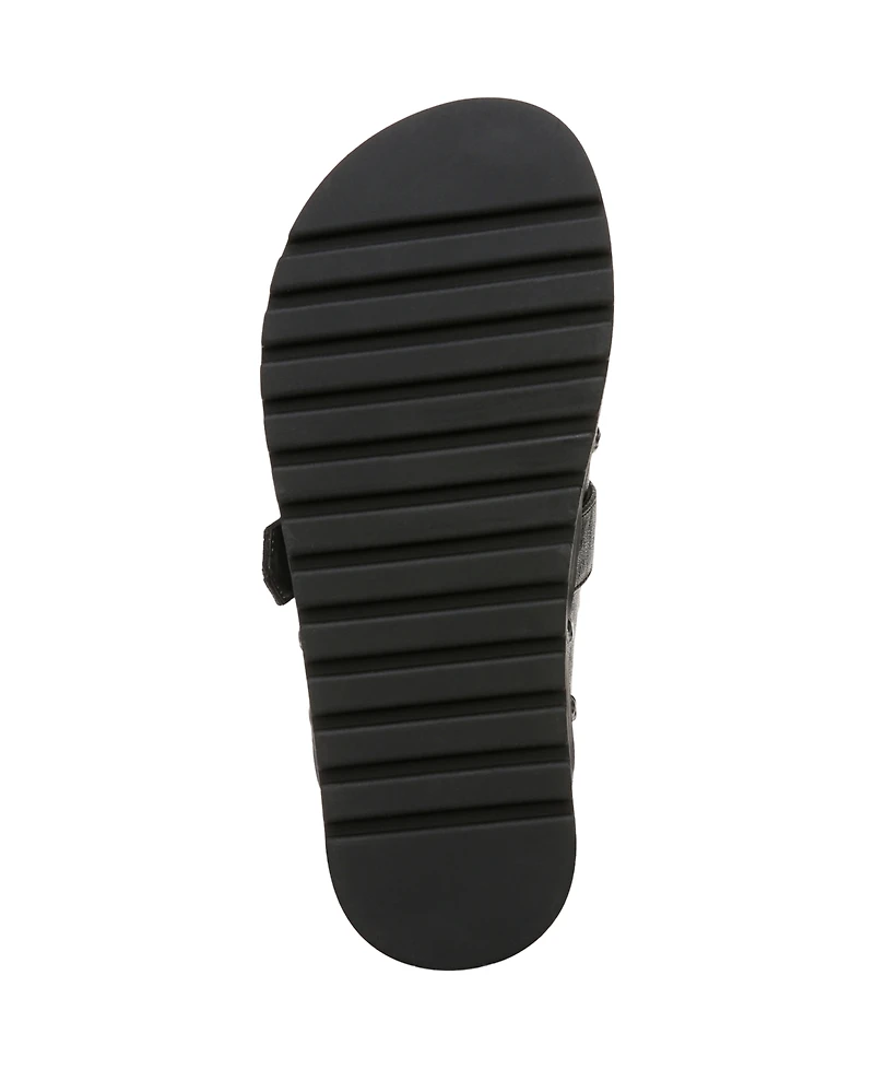 Blowfish Malibu Women's Skylar Slip On Clogs