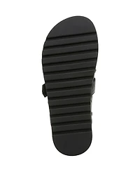 Blowfish Malibu Women's Skylar Slip On Clogs