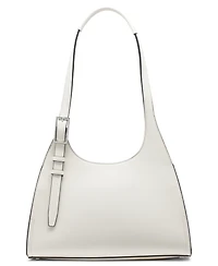 Calvin Klein Quill Medium Shoulder Bag