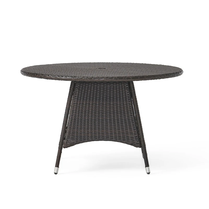Streamdale Corsica Rd Dining Table